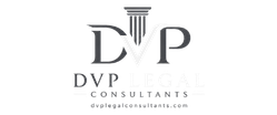dvplegalconsultants